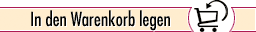 In den Warenkorb legen
