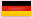 Deutschland