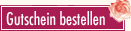 Gutschein bestellen