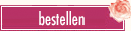 bestellen