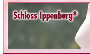 Schloss Ippenburg