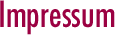 Impressum