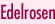 Edelrosen