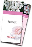 Rosen ABC Brosch&uuml;re