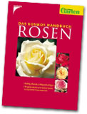 Rosen Handbuch